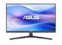 Monitor ASUS 90LM09JK-B01K70 (23.8" /IPS /100Hz /1920 x 1080 /Czarny) Monitor ASUS 90LM09JK-B01K70 (23.8" /IPS /100Hz /1920 x 1080 /Czarny)
