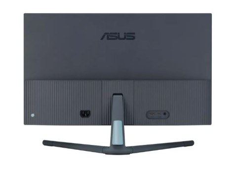Monitor ASUS 90LM09JK-B01K70 (23.8" /IPS /100Hz /1920 x 1080 /Czarny) Monitor ASUS 90LM09JK-B01K70 (23.8" /IPS /100Hz /1920 x 1080 /Czarny)