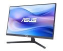 Monitor ASUS 90LM09JK-B01K70 (23.8" /IPS /100Hz /1920 x 1080 /Czarny) Monitor ASUS 90LM09JK-B01K70 (23.8" /IPS /100Hz /1920 x 1080 /Czarny)