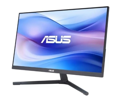 Monitor ASUS 90LM09JK-B01K70 (23.8" /IPS /100Hz /1920 x 1080 /Czarny) Monitor ASUS 90LM09JK-B01K70 (23.8" /IPS /100Hz /1920 x 1080 /Czarny)