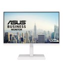 Monitor ASUS VA24EQSB-W (23.8" /IPS /75Hz /1920 x 1080 /Biały) Monitor ASUS VA24EQSB-W (23.8" /IPS /75Hz /1920 x 1080 /Biały)