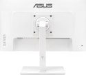 Monitor ASUS VA24EQSB-W (23.8" /IPS /75Hz /1920 x 1080 /Biały) Monitor ASUS VA24EQSB-W (23.8" /IPS /75Hz /1920 x 1080 /Biały)