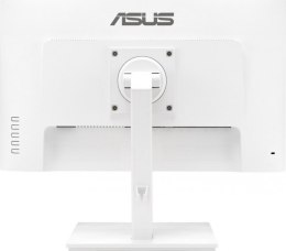 Monitor ASUS VA24EQSB-W (23.8