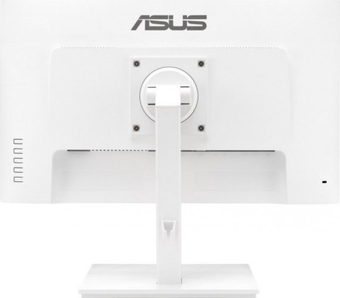 Monitor ASUS VA24EQSB-W (23.8" /IPS /75Hz /1920 x 1080 /Biały) Monitor ASUS VA24EQSB-W (23.8" /IPS /75Hz /1920 x 1080 /Biały)