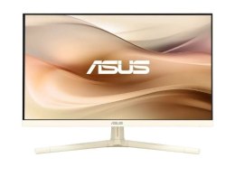 Monitor ASUS VU249CFE-M (23.8