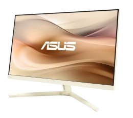 Monitor ASUS VU249CFE-M (23.8