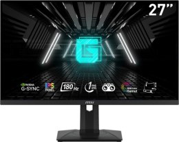 Monitor MSI G274PF (27