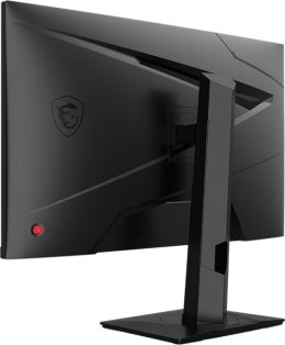 Monitor MSI G274PF (27