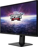 Monitor MSI G274PF (27" /IPS /180Hz /1920 x 1080 /Czarny) Monitor MSI G274PF (27" /IPS /180Hz /1920 x 1080 /Czarny)
