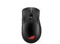 Mysz Bezprzewodowa ASUS ROG Gladius III Mysz Bezprzewodowa ASUS ROG Gladius III
