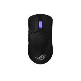 Mysz Bezprzewodowa ASUS ROG Harpe Ace Extreme