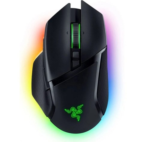 Mysz Bezprzewodowa RAZER Basilisk V3 Pro Mysz Bezprzewodowa RAZER Basilisk V3 Pro