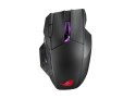 Mysz Przewodowa ASUS 90MP0220-BMUA00 Mysz Przewodowa ASUS 90MP0220-BMUA00