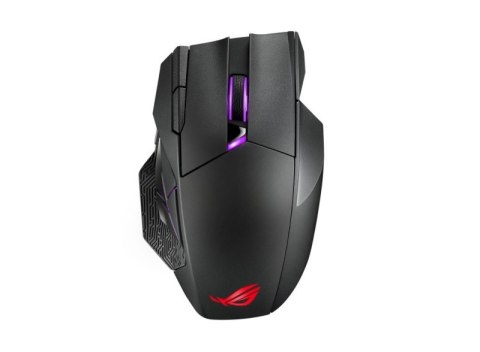 Mysz Przewodowa ASUS 90MP0220-BMUA00 Mysz Przewodowa ASUS 90MP0220-BMUA00