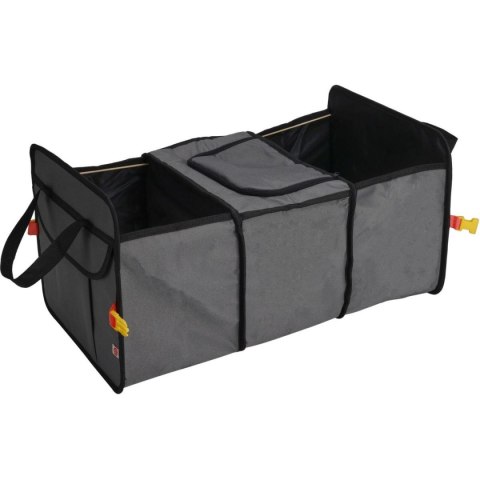 ORGANIZER SCHOWEK COOLER TORBA SAMOCHODOWA SHELL ORGANIZER SCHOWEK COOLER TORBA SAMOCHODOWA SHELL