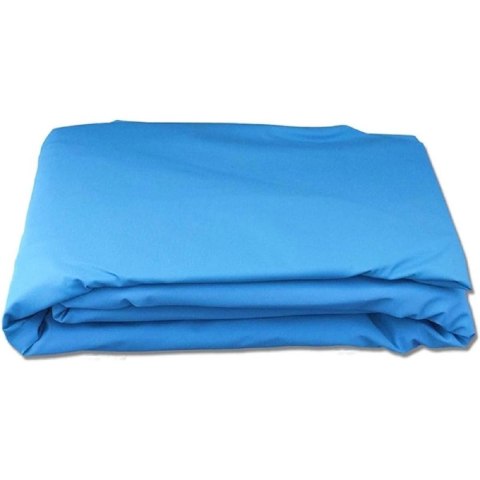 POWŁOKA NIECKA POSZYCIE DO BASENU STELAŻOWEGO 300x76CM AVENLI 393248 POWŁOKA NIECKA POSZYCIE DO BASENU STELAŻOWEGO 300x76CM AVENLI 393248