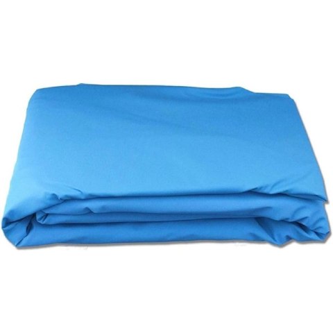POWŁOKA NIECKA POSZYCIE DO BASENU STELAŻOWEGO 300x76CM AVENLI 393248 POWŁOKA NIECKA POSZYCIE DO BASENU STELAŻOWEGO 300x76CM AVENLI 393248