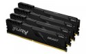 Pamięć KINGSTON (DIMM/DDR4/128 GB/3200MHz/16CL/QUAD) Pamięć KINGSTON (DIMM/DDR4/128 GB/3200MHz/16CL/QUAD)