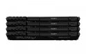 Pamięć KINGSTON (DIMM/DDR4/128 GB/3200MHz/16CL/QUAD) Pamięć KINGSTON (DIMM/DDR4/128 GB/3200MHz/16CL/QUAD)
