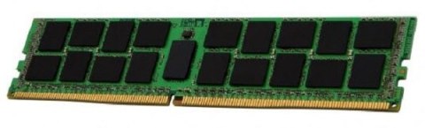 Pamięć KINGSTON (DIMM/DDR4/32 GB/3200MHz/1.2V/22 CLCL/SINGLE) Pamięć KINGSTON (DIMM/DDR4/32 GB/3200MHz/1.2V/22 CLCL/SINGLE)