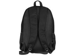 Plecak TRACER City Carrier TRATOR47102 (maks.15.6