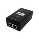 PoE Adapter 48VDC 0.5A 1xFE LAN POE-48-24W PoE Adapter 48VDC 0.5A 1xFE LAN POE-48-24W