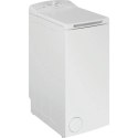 Pralka Wolnostojąca WHIRLPOOL C TDLR 6040L PL/N Pralka Wolnostojąca WHIRLPOOL C TDLR 6040L PL/N