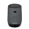 Projektor DLP ASUS ZenBeam Latte L1 (1080p /300 ANSI /400:1 /USB) Projektor DLP ASUS ZenBeam Latte L1 (1080p /300 ANSI /400:1 /USB)