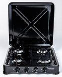 RAVANSON K-04TB RAVANSON K-04TB