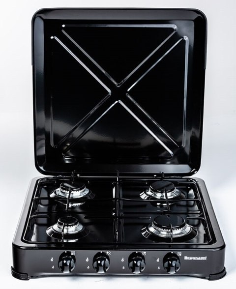 RAVANSON K-04TB RAVANSON K-04TB