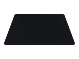 RAZER RZ02-01820500-R3M1 Podkładka pod mysz RAZER Goliathus Mobile Stealth Ed.