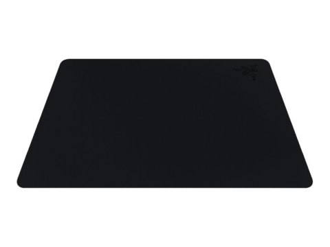 RAZER RZ02-01820500-R3M1 Podkładka pod mysz RAZER Goliathus Mobile Stealth Ed. RAZER RZ02-01820500-R3M1 Podkładka pod mysz RAZER Goliathus Mobile Stealth Ed.