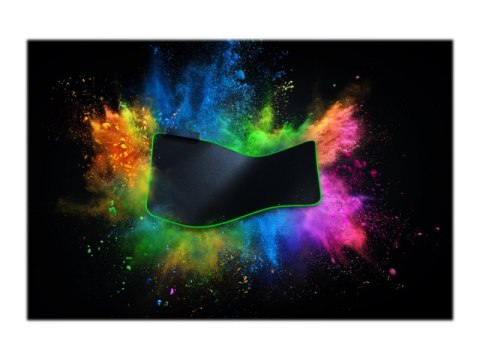 RAZER RZ02-02500100-R3M1 Podkładka pod mysz RAZER Goliathus Chroma RAZER RZ02-02500100-R3M1 Podkładka pod mysz RAZER Goliathus Chroma