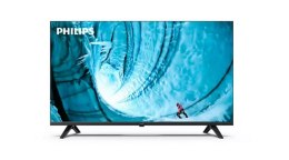 Telewizor PHILIPS LED 40″ Full HD Titan OS (40PFS6009/12)