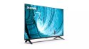 Telewizor PHILIPS LED 40″ Full HD Titan OS (40PFS6009/12) Telewizor PHILIPS LED 40″ Full HD Titan OS (40PFS6009/12)