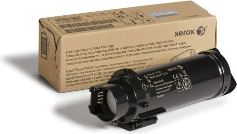 Toner XEROX 106R03488 Toner XEROX 106R03488
