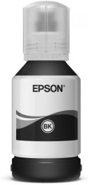 Tusz EPSON C13T03P14A Tusz EPSON C13T03P14A