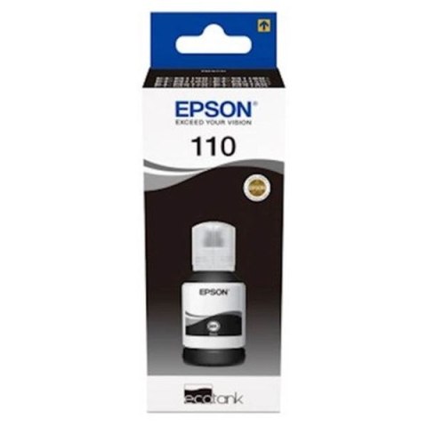 Tusz EPSON C13T03P14A Tusz EPSON C13T03P14A