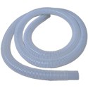 WĄŻ RURA DO POMPY BASENOWEJ 100x3,2CM 290369