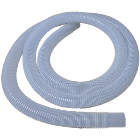 WĄŻ RURA DO POMPY BASENOWEJ 100x3,2CM 290369 WĄŻ RURA DO POMPY BASENOWEJ 100x3,2CM 290369