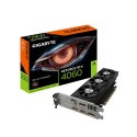 GeForce RTX 4060 OC Low Profile 8 GB GDDR6 GeForce RTX 4060 OC Low Profile 8 GB GDDR6
