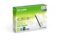 Karta sieciowa bezprzewodowa TP-LINK TL-WN821N Karta sieciowa bezprzewodowa TP-LINK TL-WN821N