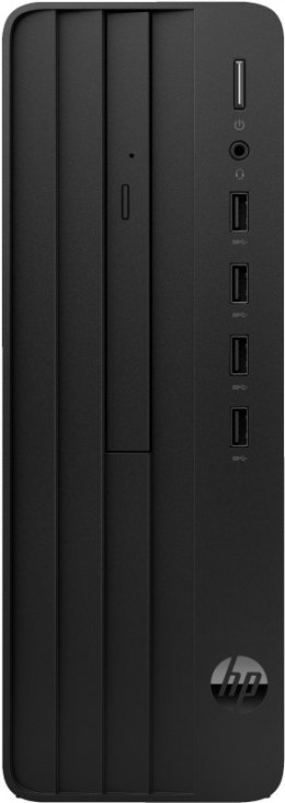 Komputer HP Pro SFF 290 G9 (i3-14100/integ/16GB/SSD512GB/DVDRW)