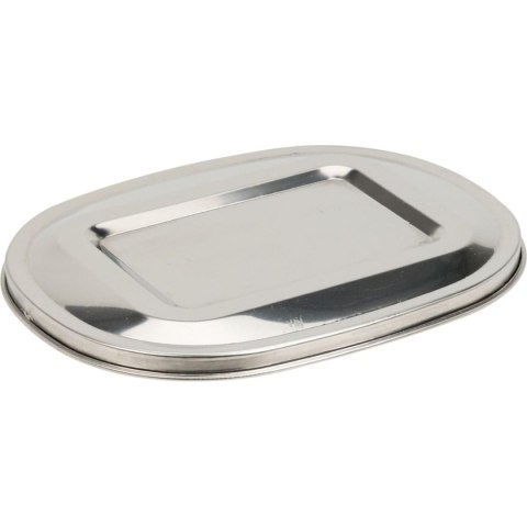 LUNCHBOX MENAŻKA STAL NIERDZEWNA REDCLIFFS LUNCHBOX MENAŻKA STAL NIERDZEWNA REDCLIFFS