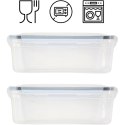 LUNCHBOX TORBA TERMICZNA Z BUTELKĄ REDCLIFFS SZARY LUNCHBOX TORBA TERMICZNA Z BUTELKĄ REDCLIFFS SZARY