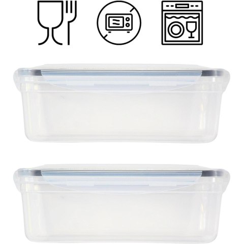 LUNCHBOX TORBA TERMICZNA Z BUTELKĄ REDCLIFFS SZARY LUNCHBOX TORBA TERMICZNA Z BUTELKĄ REDCLIFFS SZARY