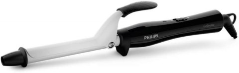 Lokówka PHILIPS BHB862/00 Lokówka PHILIPS BHB862/00
