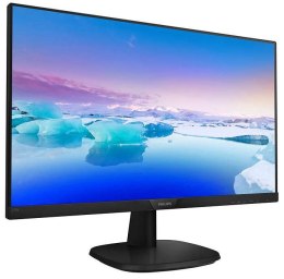 Monitor PHILIPS 273V7QJAB/00 (27