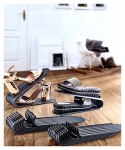 ORGANIZER NA BUTY ORGANIZER NA BUTY