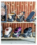 ORGANIZER NA BUTY ORGANIZER NA BUTY